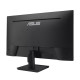 Monitor 27 cali VA27AQ QHD IPS 75Hz HDMI DP VGA 