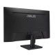 Monitor 27 cali VA27AQ QHD IPS 75Hz HDMI DP VGA 