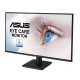 Monitor 27 cali VA27AQ QHD IPS 75Hz HDMI DP VGA 
