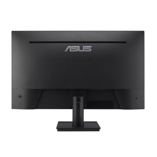 Monitor 27 cali VA27AQ QHD IPS 75Hz HDMI DP VGA 