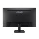 Monitor 27 cali VA27AQ QHD IPS 75Hz HDMI DP VGA 