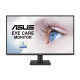 Monitor 27 cali VA27AQ QHD IPS 75Hz HDMI DP VGA 