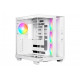 Obudowa Light Base 500 LX White 