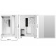 Obudowa Light Base 500 LX White 