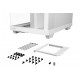 Obudowa Light Base 500 LX White 