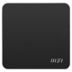 Mini PC Cubi NUC 1MG-263EU WIN11PRO/Intel Core 5-120U/16GB/512SSD/WiFi/BT/Czarny