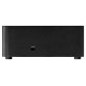 Mini PC Cubi NUC 1MG-263EU WIN11PRO/Intel Core 5-120U/16GB/512SSD/WiFi/BT/Czarny