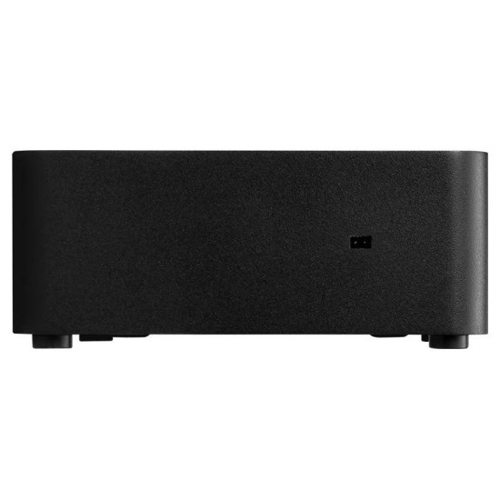 Mini PC Cubi NUC 1MG-263EU WIN11PRO/Intel Core 5-120U/16GB/512SSD/WiFi/BT/Czarny