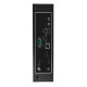 Komputer PRO DP21 14M-889EU  WIN11PRO/i5-14400/16GB/512SSD/Czarny