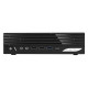 Komputer PRO DP21 14M-889EU  WIN11PRO/i5-14400/16GB/512SSD/Czarny