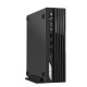 Komputer PRO DP21 14M-889EU  WIN11PRO/i5-14400/16GB/512SSD/Czarny