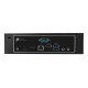 Komputer PRO DP21 14M-889EU  WIN11PRO/i5-14400/16GB/512SSD/Czarny