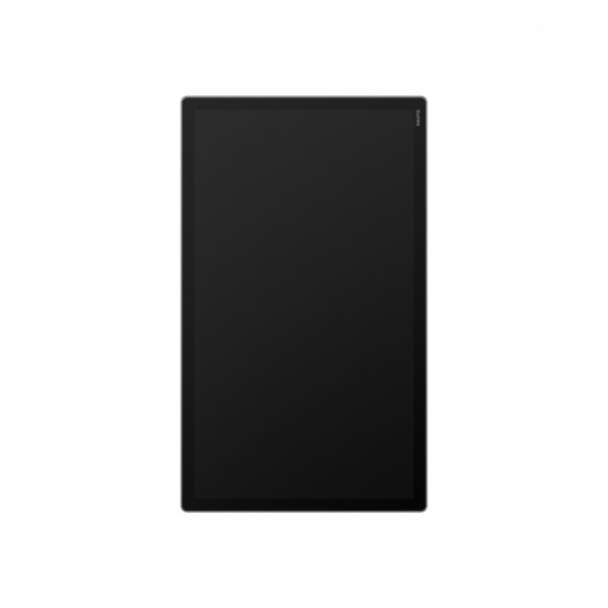 Flex 3 22 cale KDS GMS A13 6+128GB Wifi