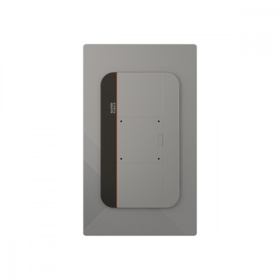 Flex 3 22 cale KDS GMS A13 6+128GB Wifi