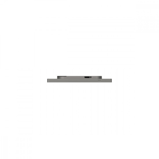 Flex 3 22 cale KDS GMS A13 6+128GB Wifi