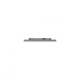 Flex 3 22 cale KDS GMS A13 6+128GB Wifi