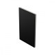 Flex 3 22 cale KDS GMS A13 6+128GB Wifi