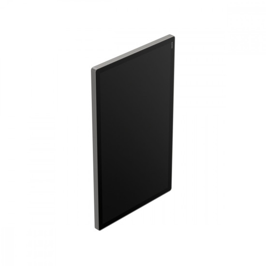 Flex 3 22 cale KDS GMS A13 6+128GB Wifi