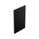 Flex 3 22 cale KDS GMS A13 6+128GB Wifi
