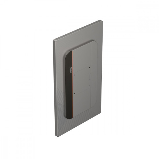 Flex 3 22 cale KDS GMS A13 6+128GB Wifi