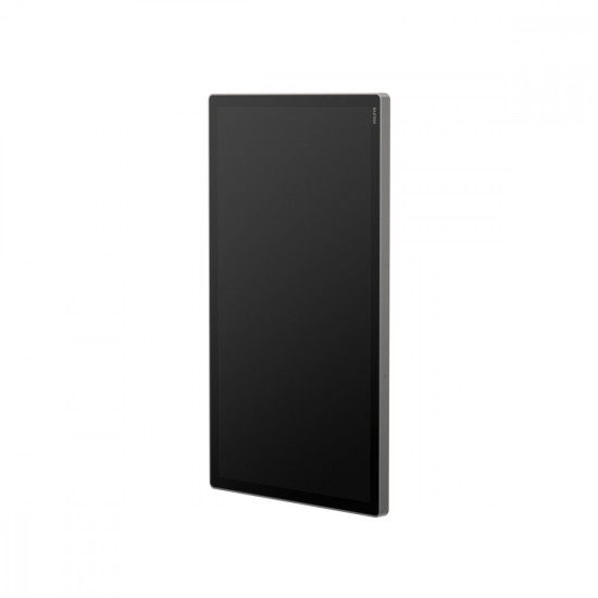 Flex 3 22 cale KDS GMS A13 6+128GB Wifi