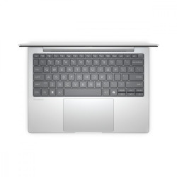 Notebook EliteBook 8 G1i U7-255U 512GB/16GB/W11P/13.3 C51LBET