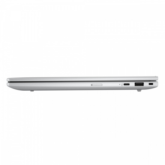 Notebook EliteBook 8 G1i U7-255U 512GB/16GB/W11P/13.3 C51LBET