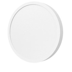 Lampa Smart Ceiling Light D20 