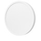 Lampa Smart Ceiling Light D20 