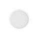 Lampa Smart Ceiling Light D20 