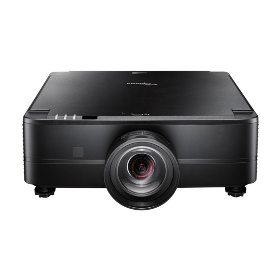 Projektor ZK810TST UHD 