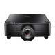 Projektor ZK810TST UHD 