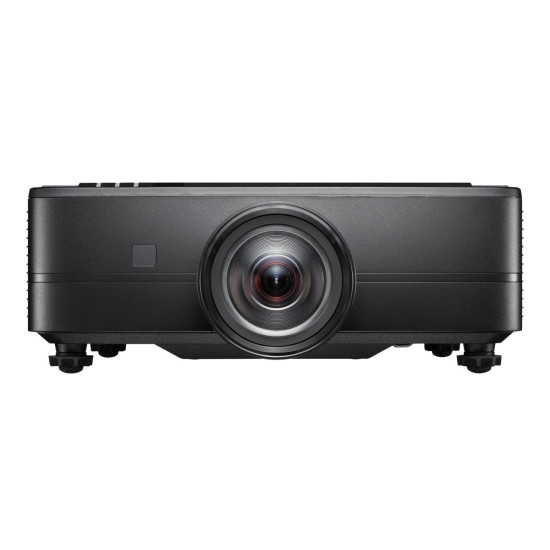 Projektor ZK810TST UHD 