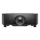 Projektor ZK810TST UHD 