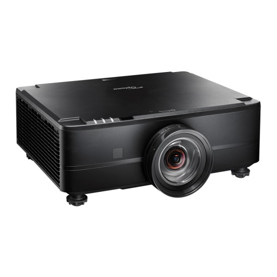 Projektor ZK810TST UHD 