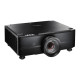 Projektor ZK810TST UHD 