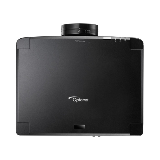Projektor ZK810TST UHD 