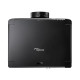 Projektor ZK810TST UHD 