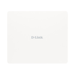 Punkt dostępowy DAP-X3060OU 