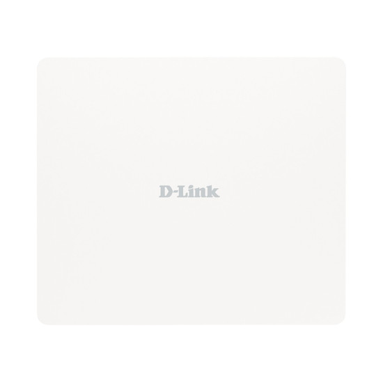 Punkt dostępowy DAP-X3060OU 