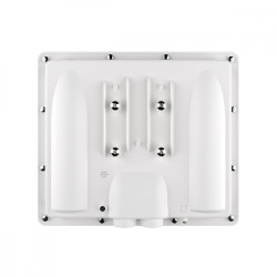 Punkt dostępowy DAP-X3060OU 