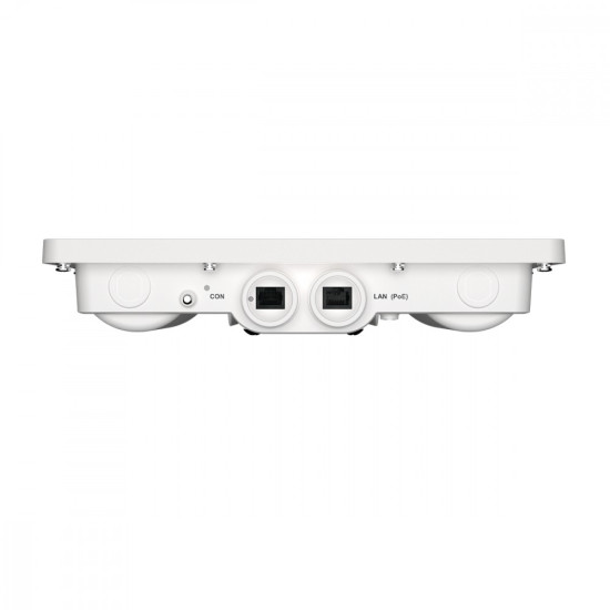 Punkt dostępowy DAP-X3060OU 