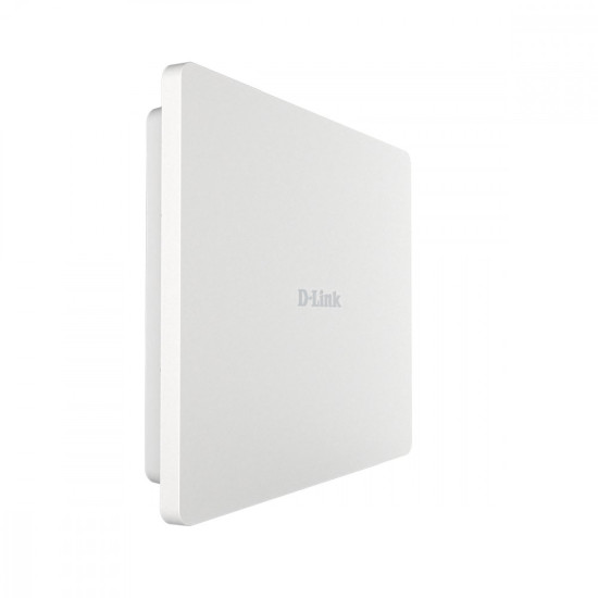 Punkt dostępowy DAP-X3060OU 