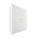 Punkt dostępowy DAP-X3060OU 