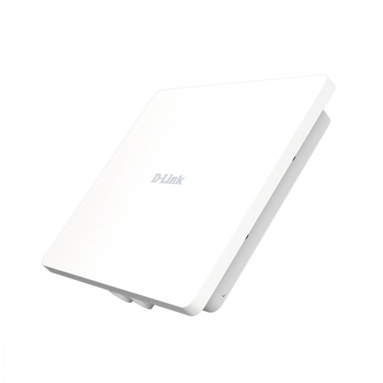 Punkt dostępowy DAP-X3060OU 
