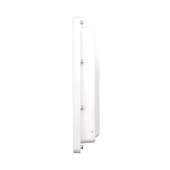 Punkt dostępowy DAP-X3060OU 