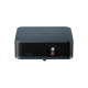 Projektor EF-62N x4K PRO-UHD/700L/5m:1/1.6kg niebieski