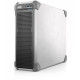 Serwer PowerEdge T160 6325P 32GB H355 2x480GB 3Y NBD