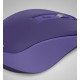 Mysz multi device WM-450 niebieska 