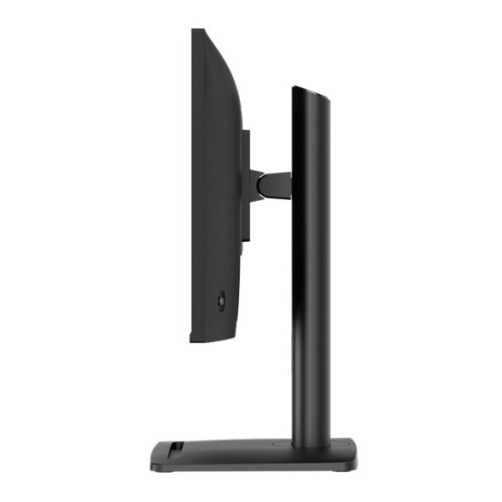 Monitor PRO MP245PG E14 23.8 cala/LED/FHD/Flat/144Hz/Black 